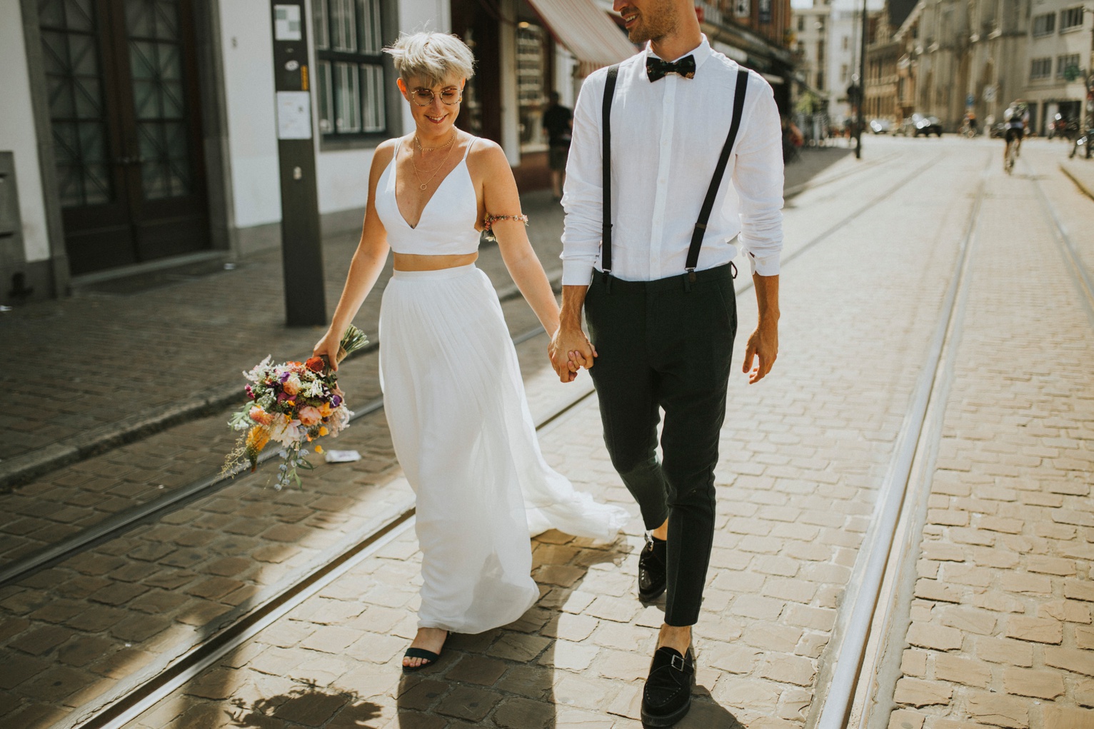 Nick&Lieselot496_lowres.jpg