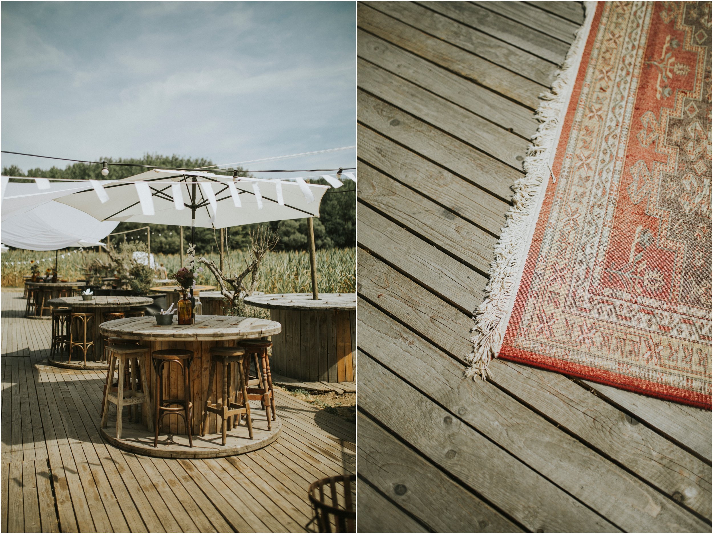 Nick&Lieselot529_lowres.jpg