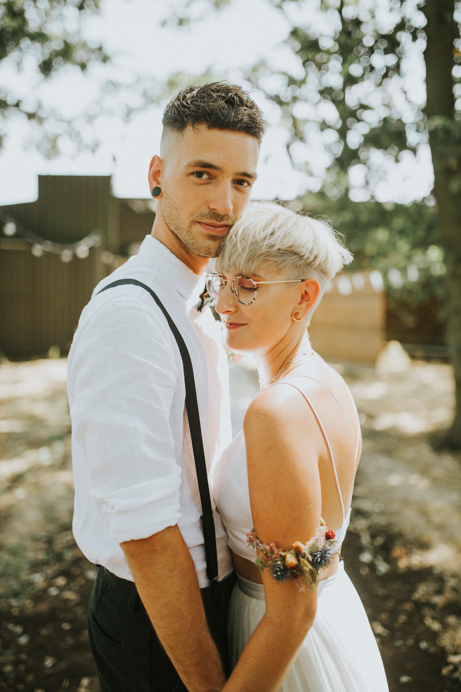 Nick&Lieselot547_lowres.jpg