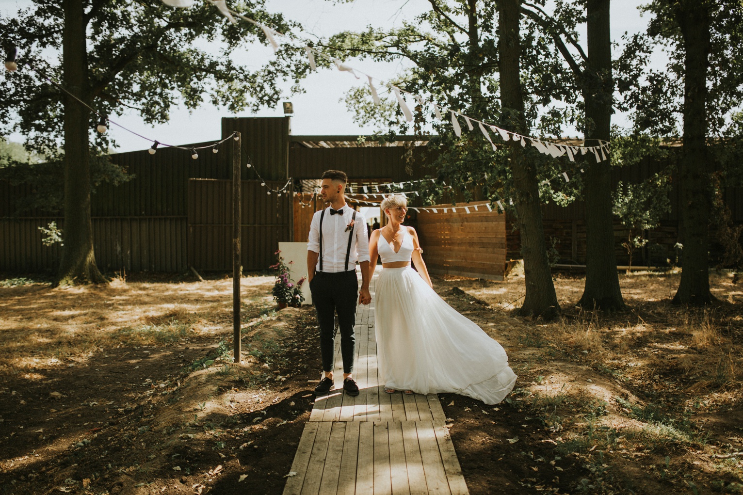 Nick&Lieselot538_lowres.jpg
