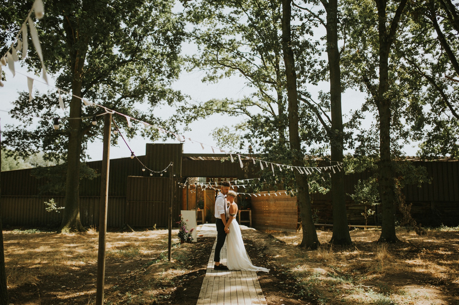 Nick&Lieselot543_lowres.jpg