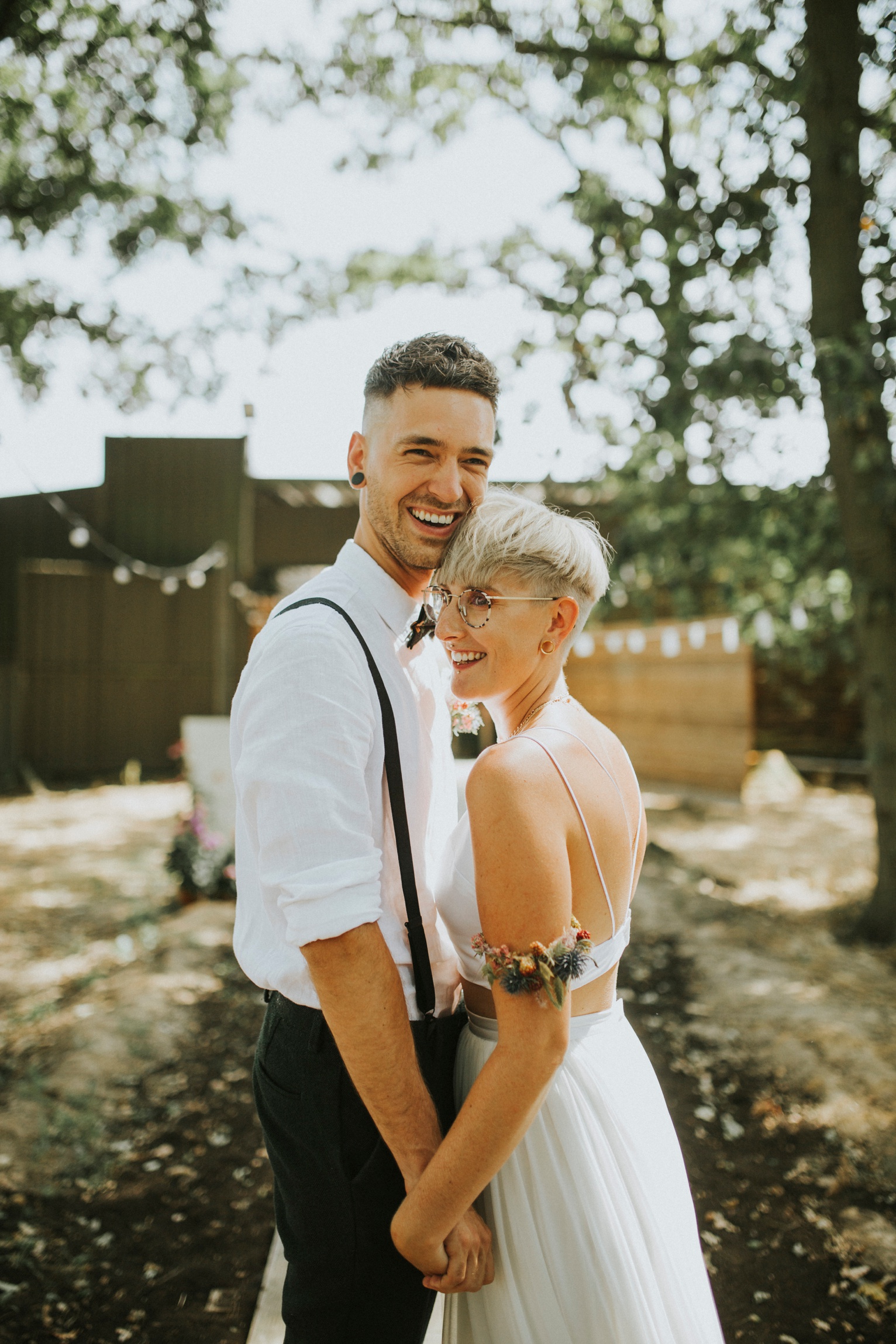 Nick&Lieselot552_lowres.jpg