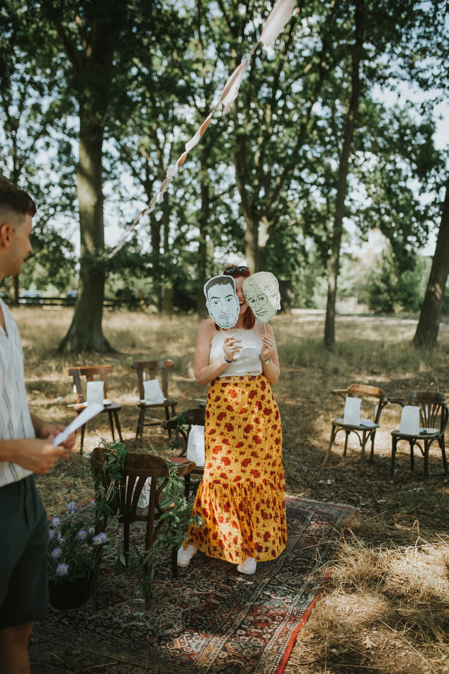 Nick&Lieselot601_lowres.jpg