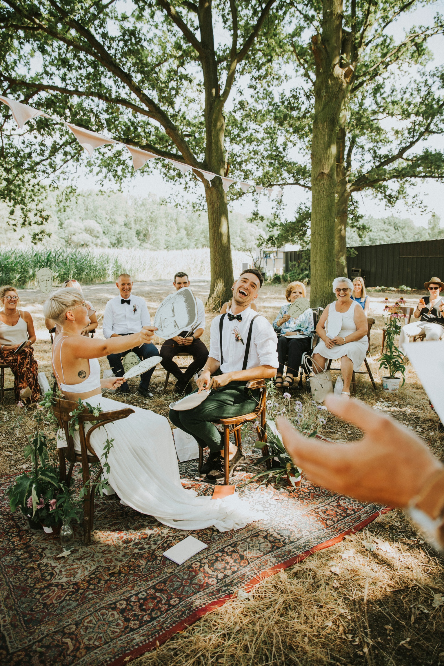 Nick&Lieselot664_lowres.jpg