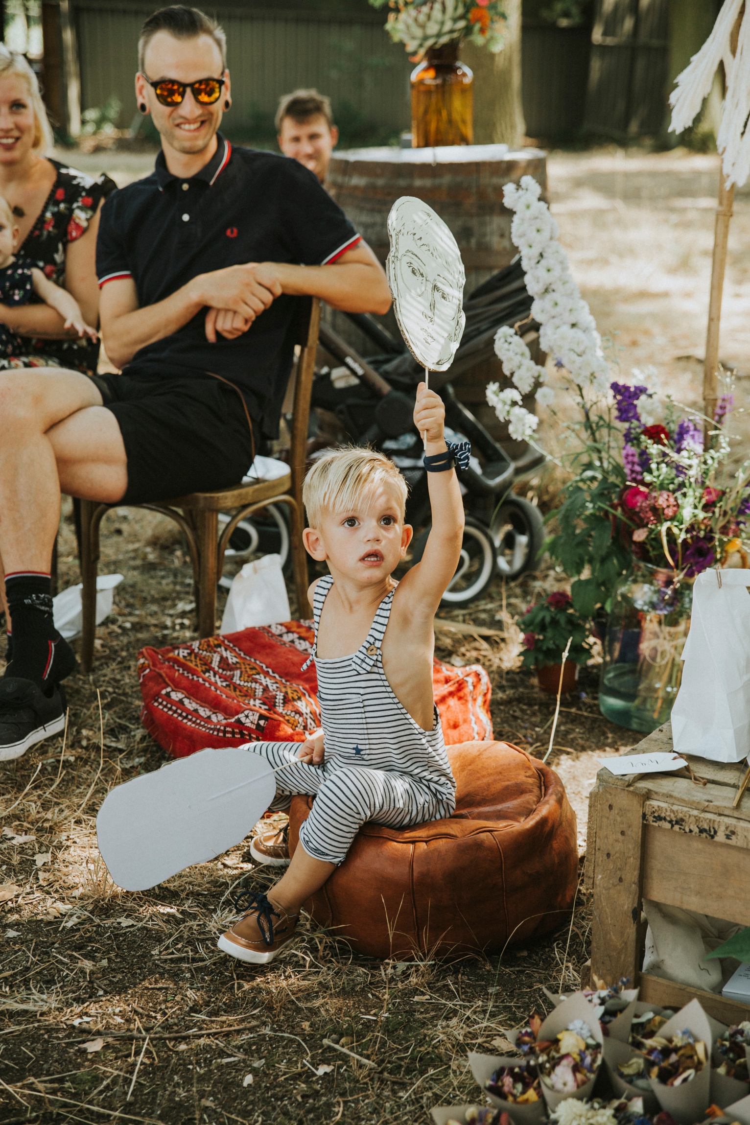 Nick&Lieselot668_lowres.jpg