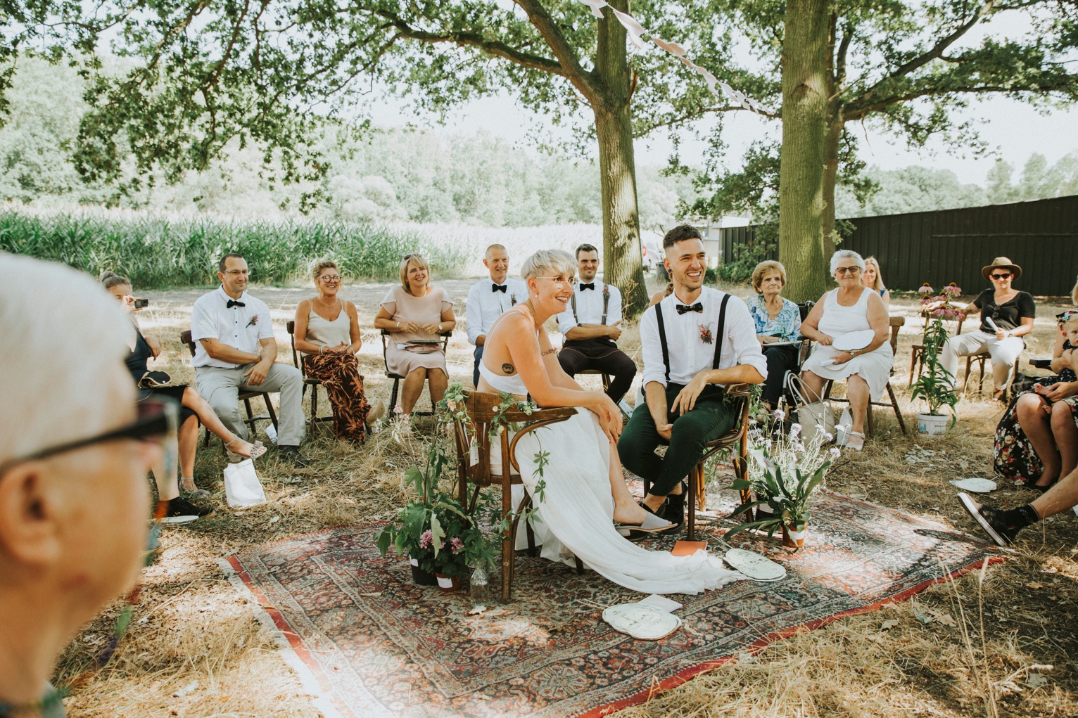 Nick&Lieselot689_lowres.jpg