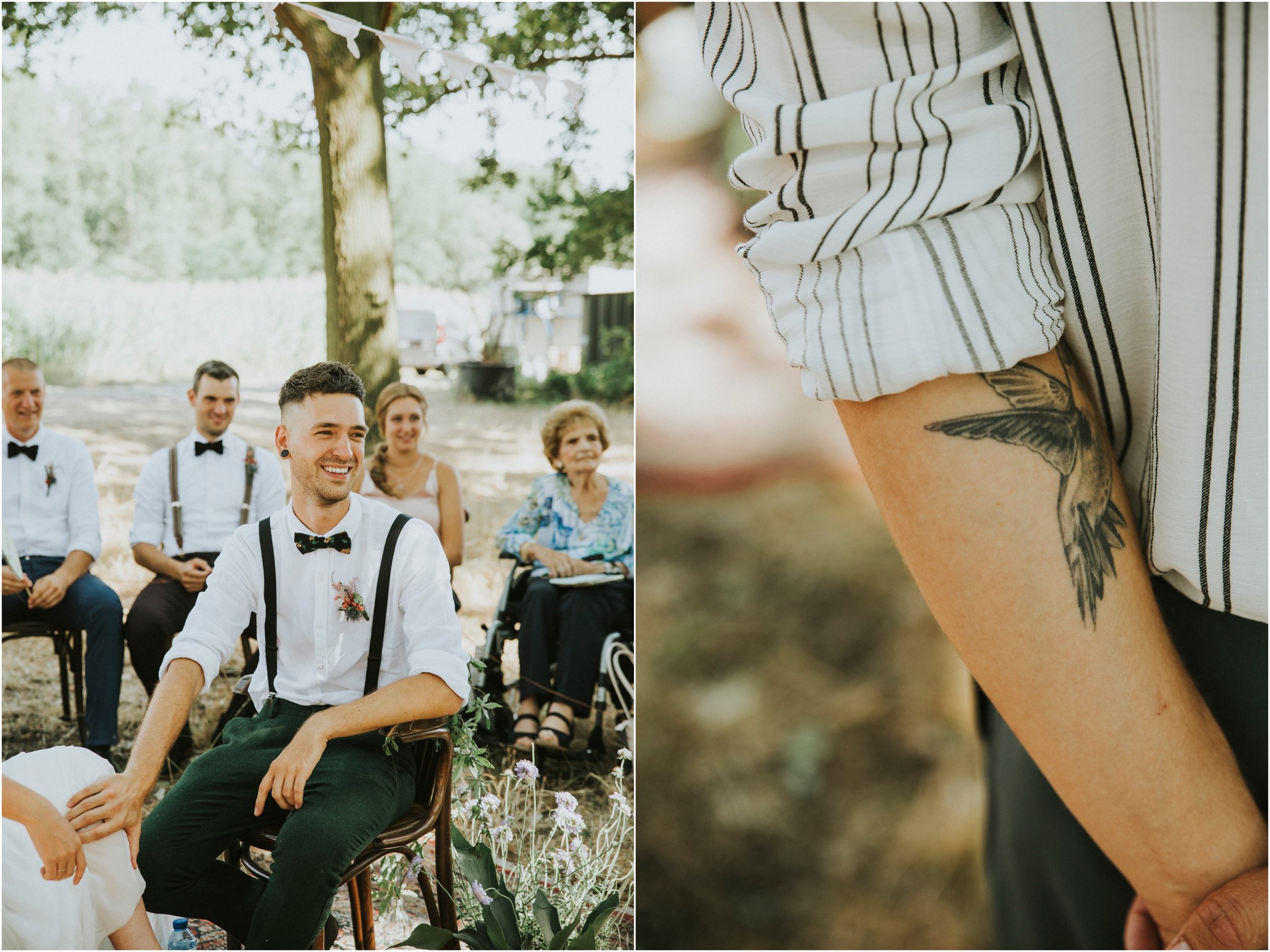 Nick&Lieselot698_lowres.jpg