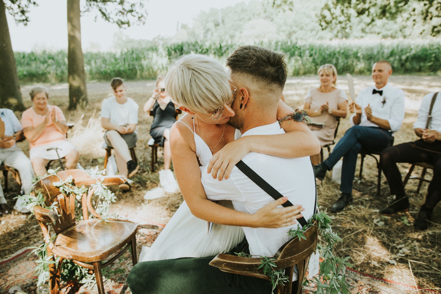 Nick&Lieselot744_lowres.jpg