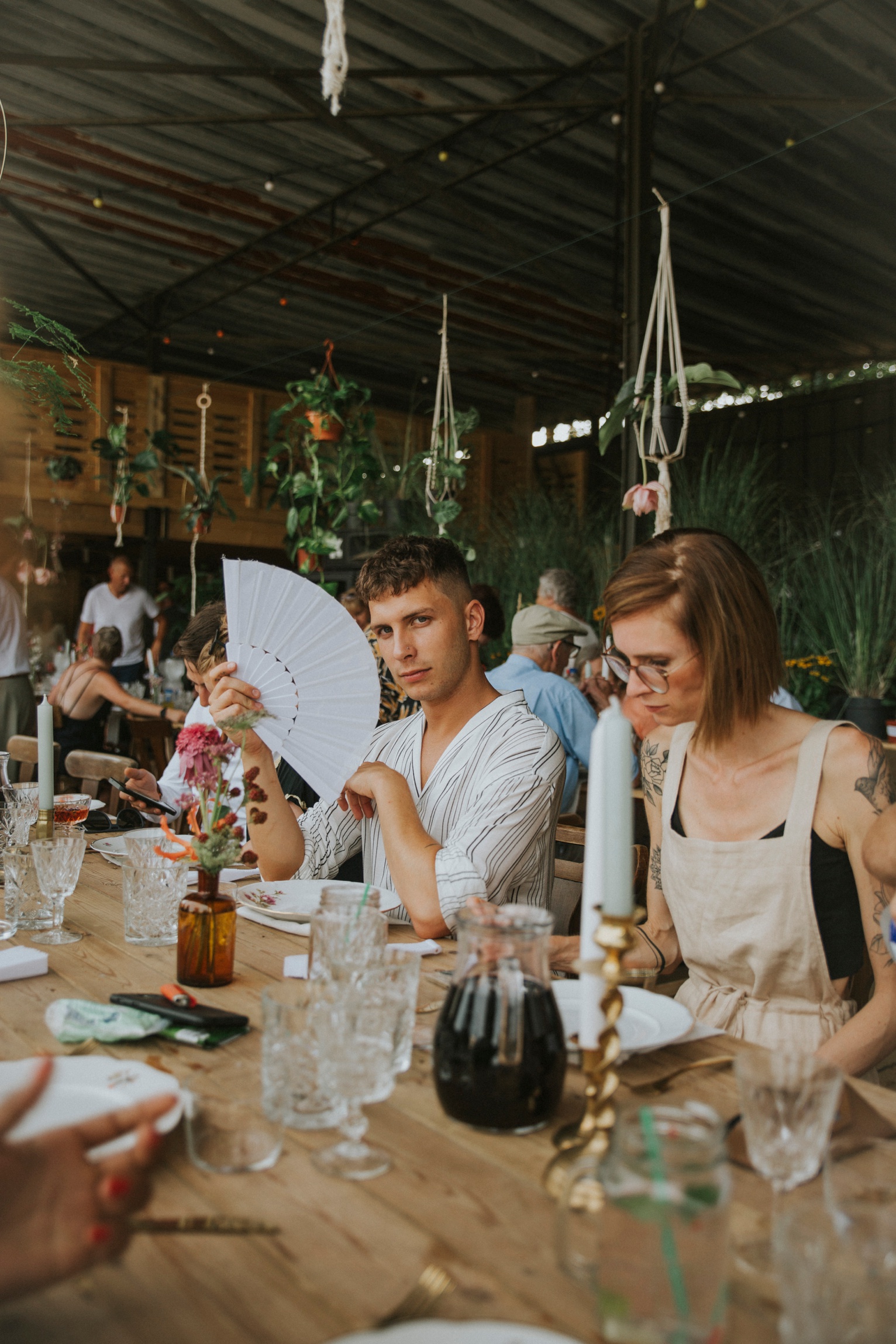 Nick&Lieselot936_lowres.jpg