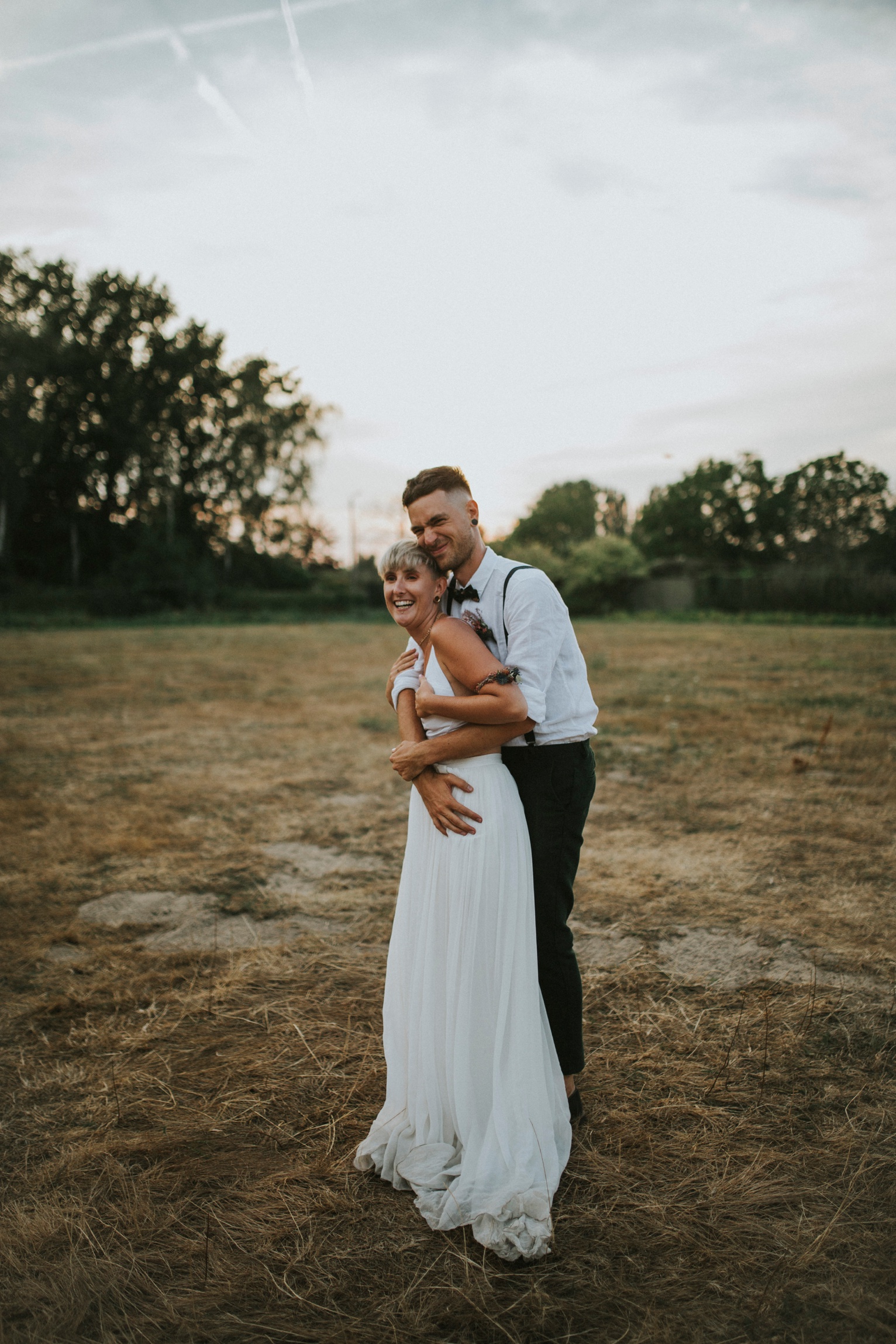 Nick&Lieselot995_lowres.jpg