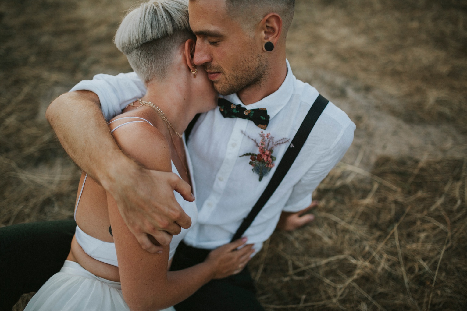 Nick&Lieselot1007_lowres.jpg