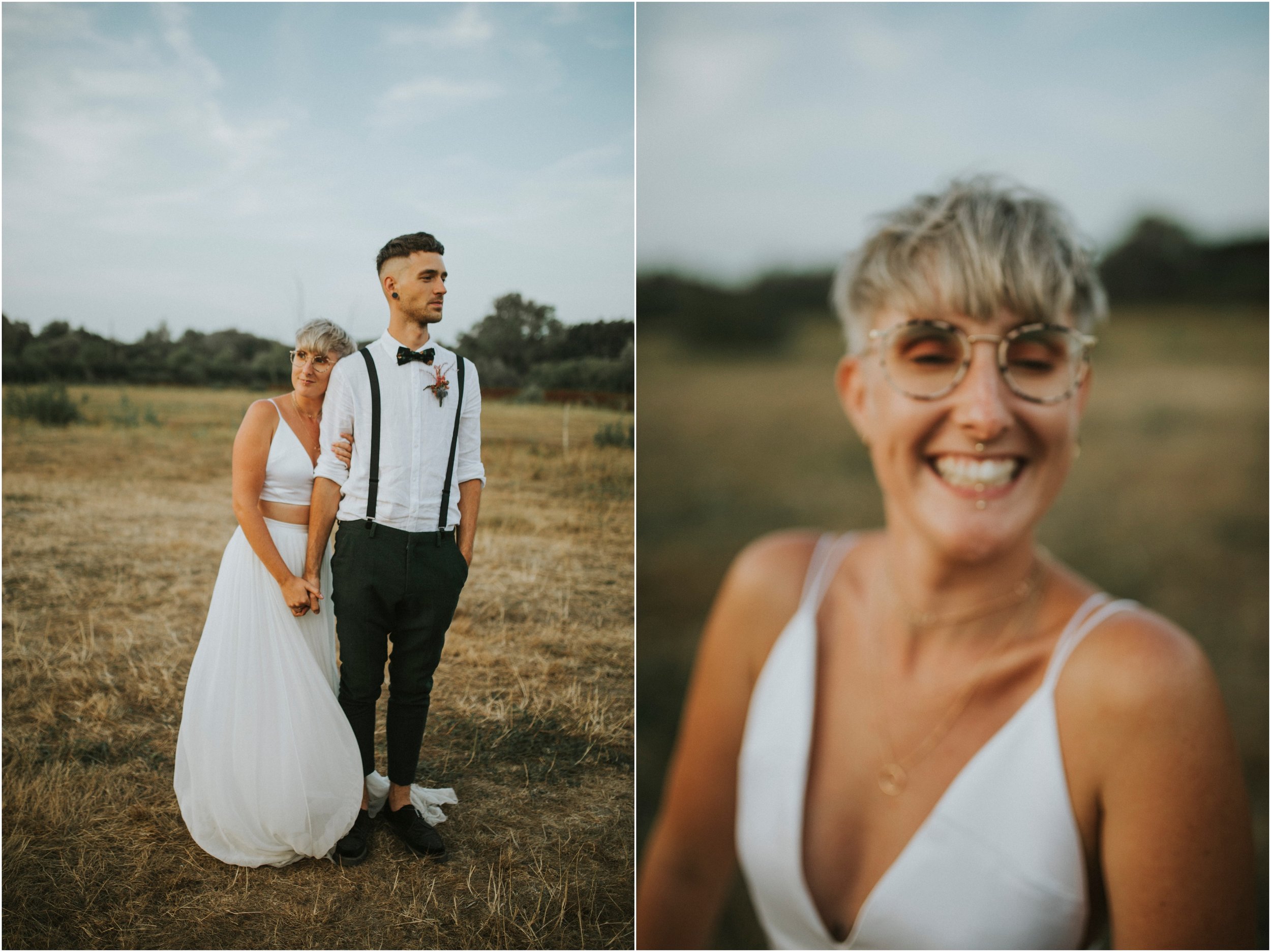 Nick&Lieselot1028_lowres.jpg