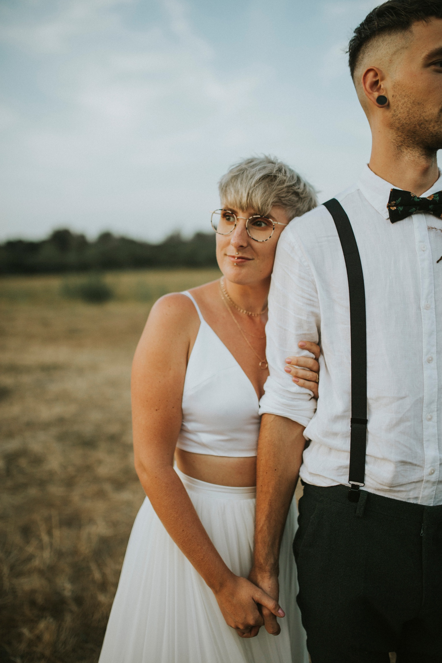 Nick&Lieselot1029_lowres.jpg