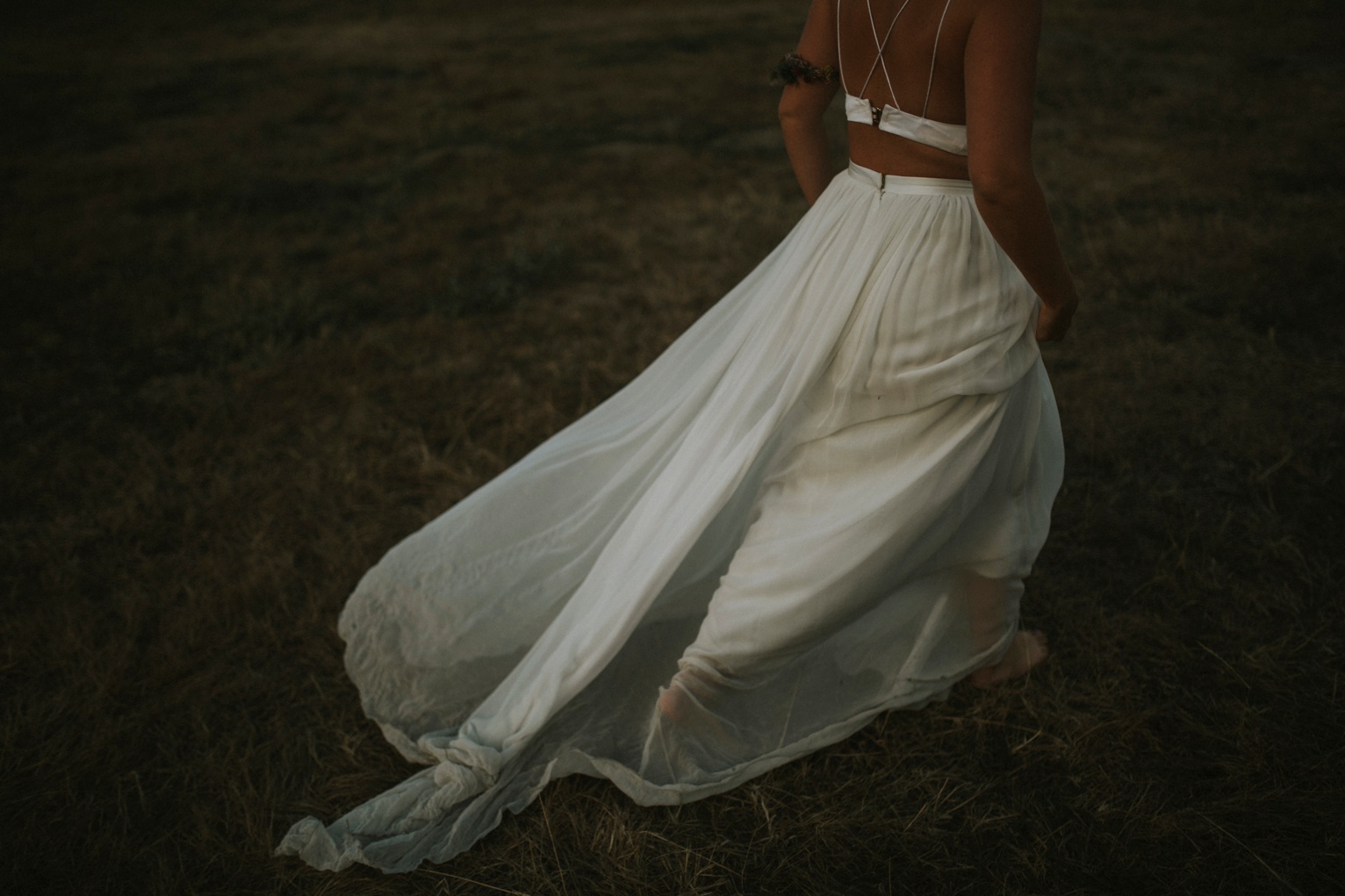 Nick&Lieselot1059_lowres.jpg