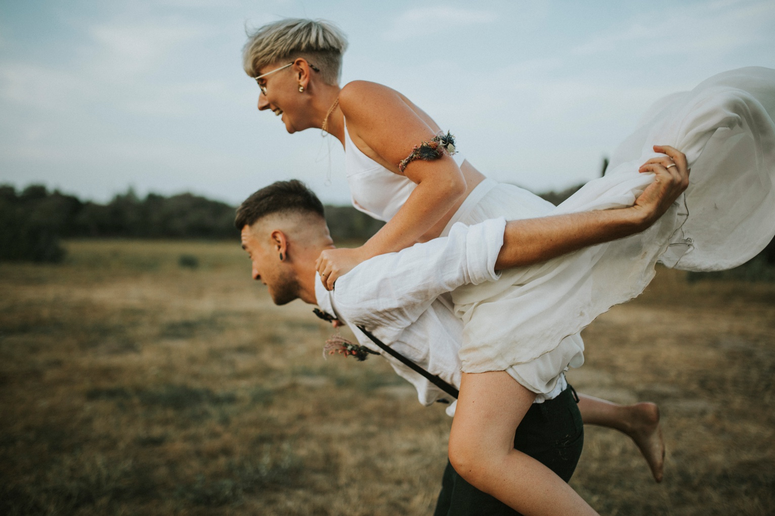 Nick&Lieselot1071_lowres.jpg