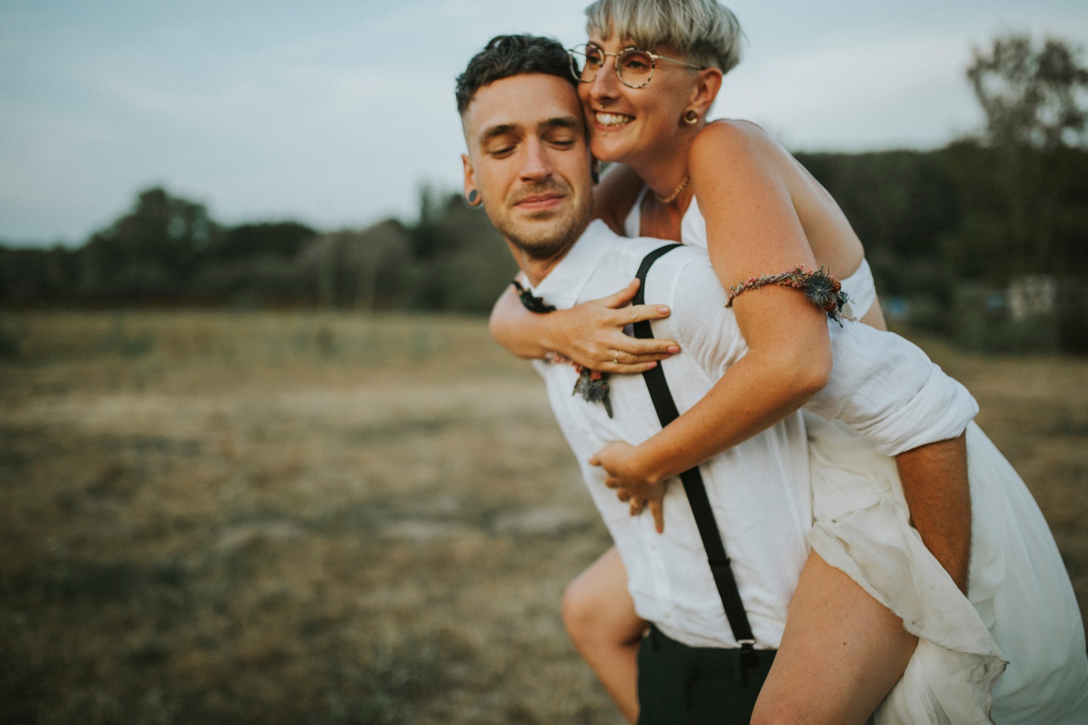 Nick&Lieselot1075_lowres.jpg