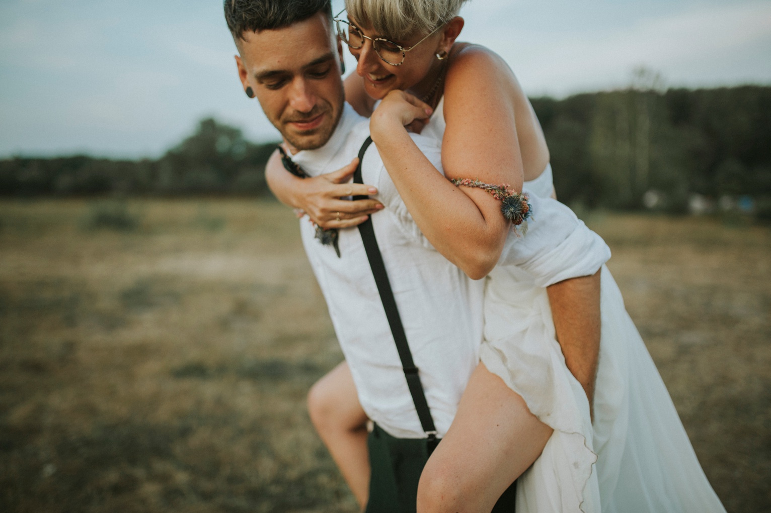 Nick&Lieselot1077_lowres.jpg