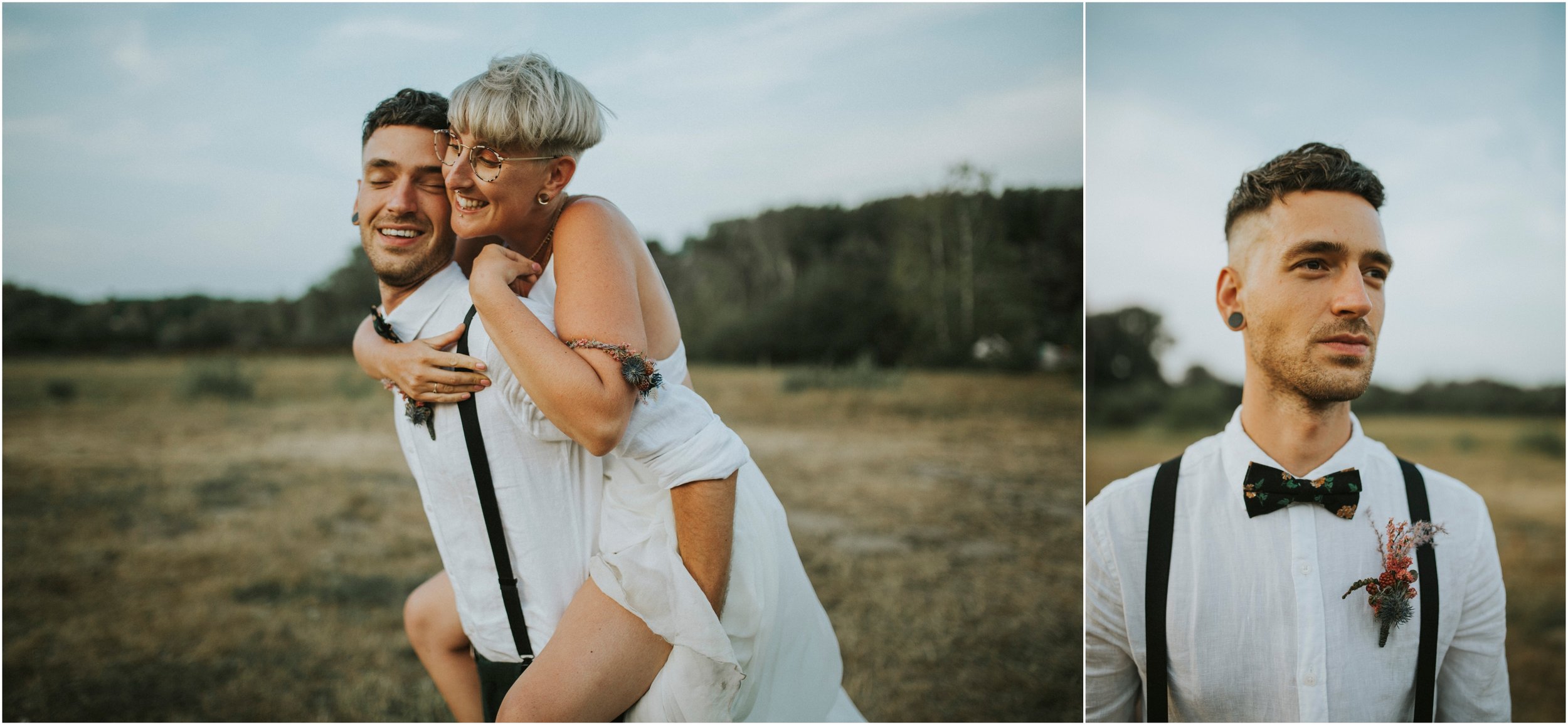 Nick&Lieselot1076_lowres.jpg