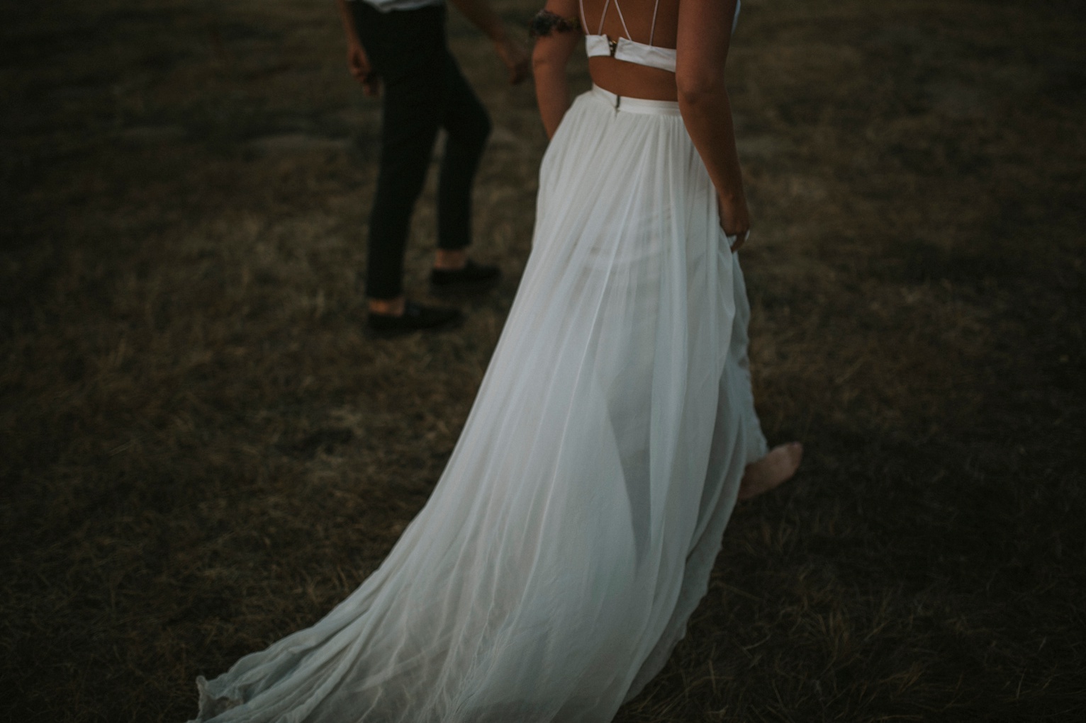 Nick&Lieselot1078_lowres.jpg