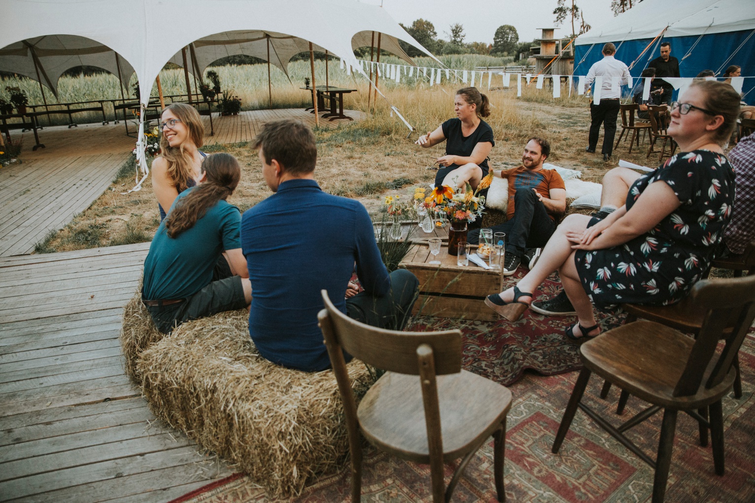Nick&Lieselot1094_lowres.jpg
