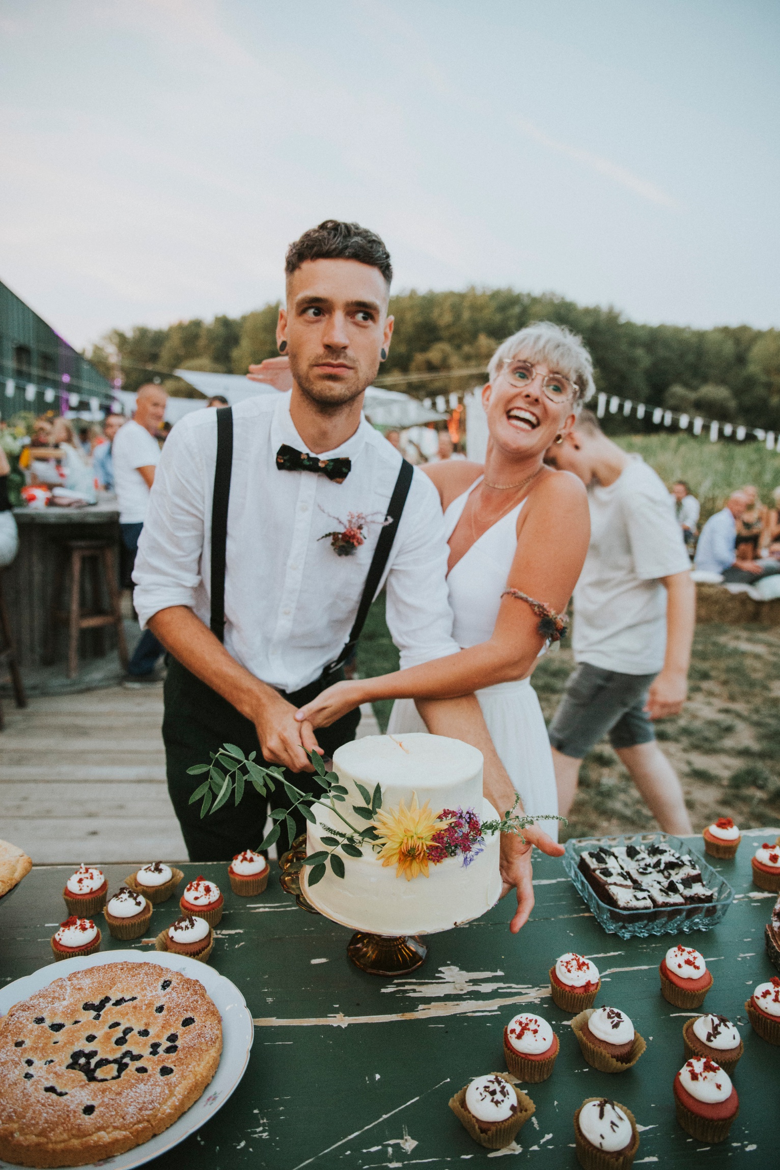 Nick&Lieselot1134_lowres.jpg