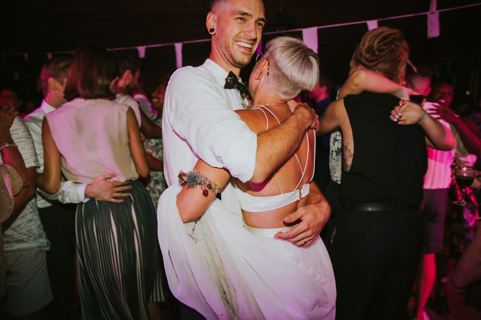 Nick&Lieselot1163_lowres.jpg