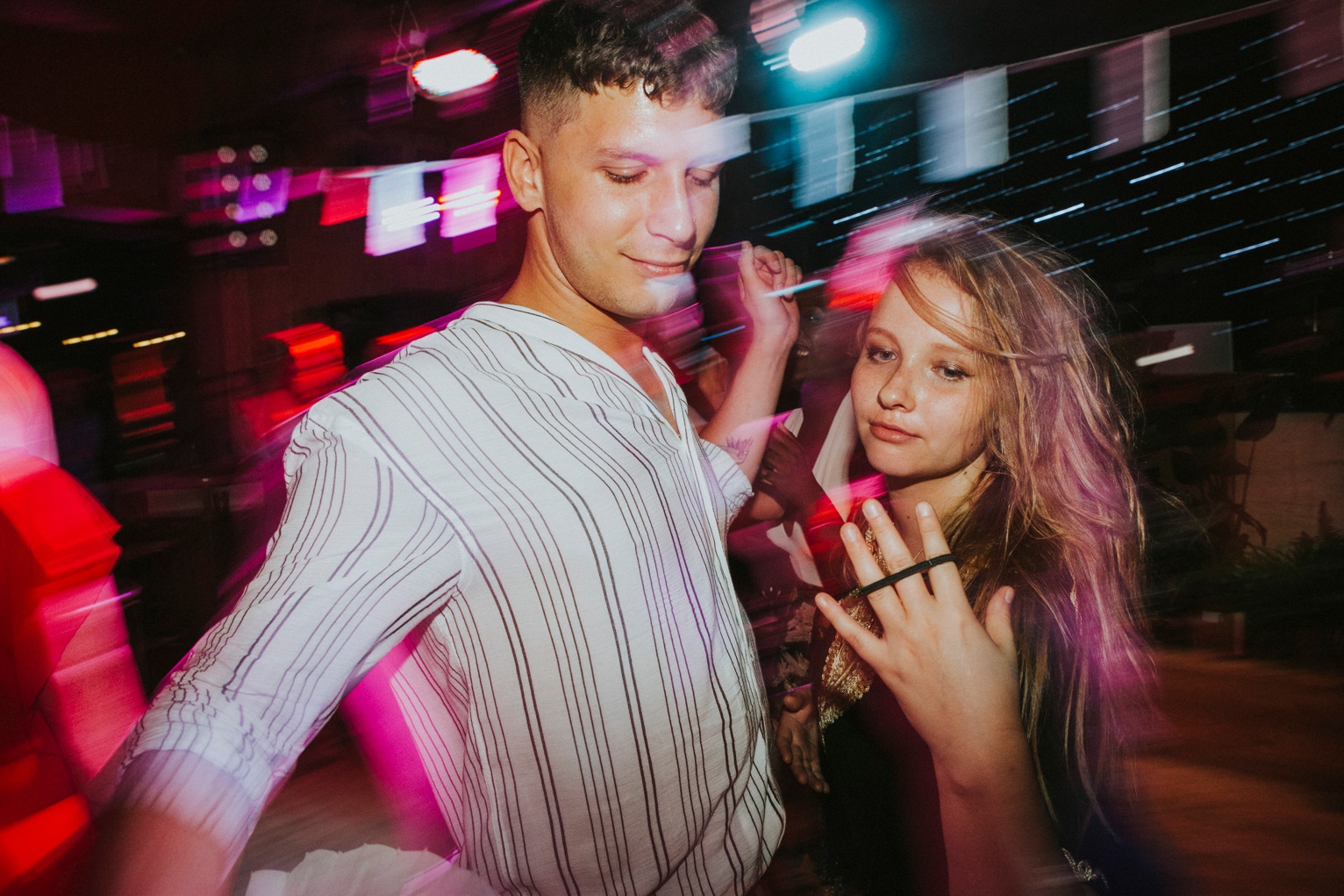 Nick&Lieselot1173_lowres.jpg
