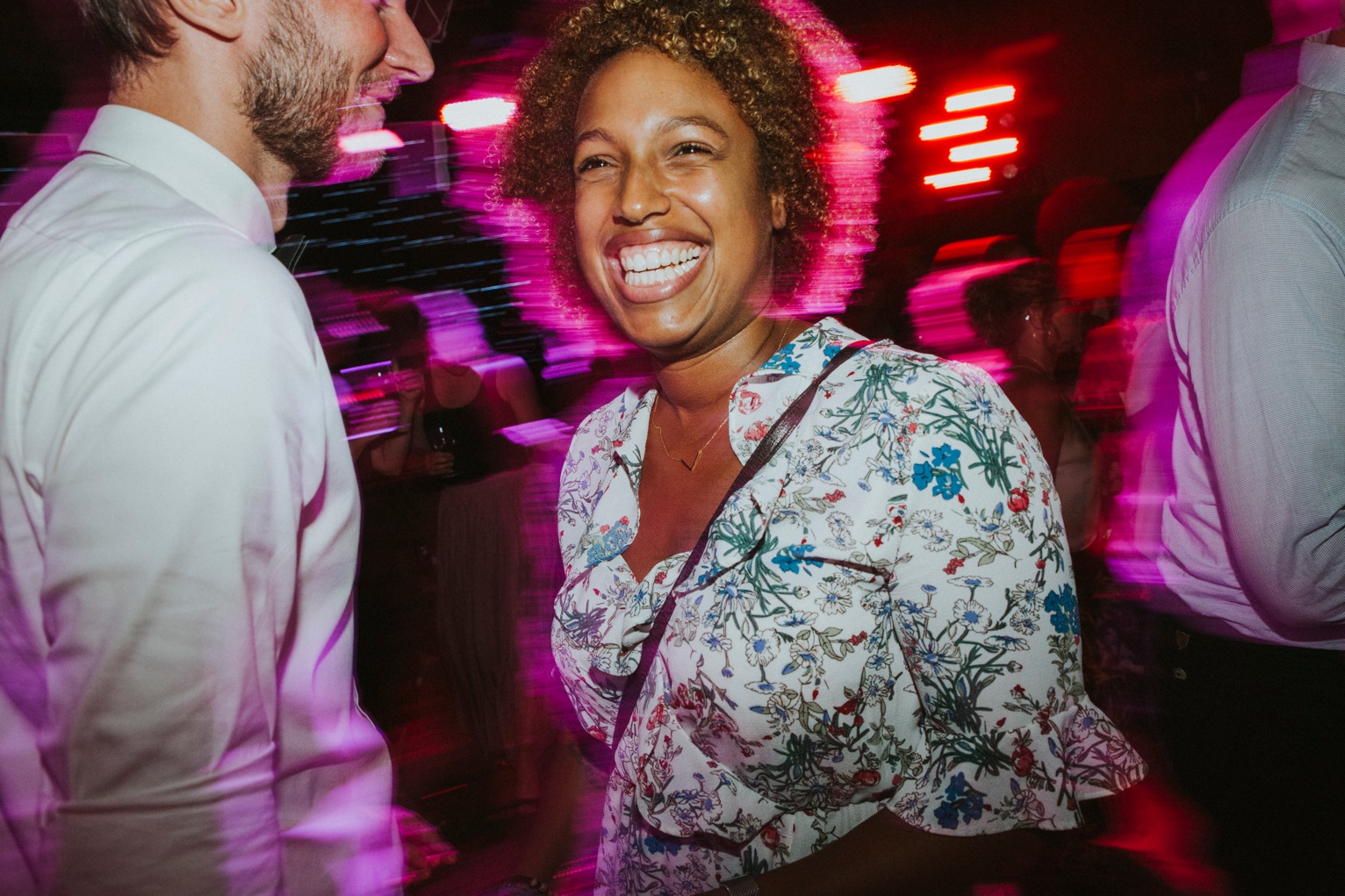 Nick&Lieselot1179_lowres.jpg