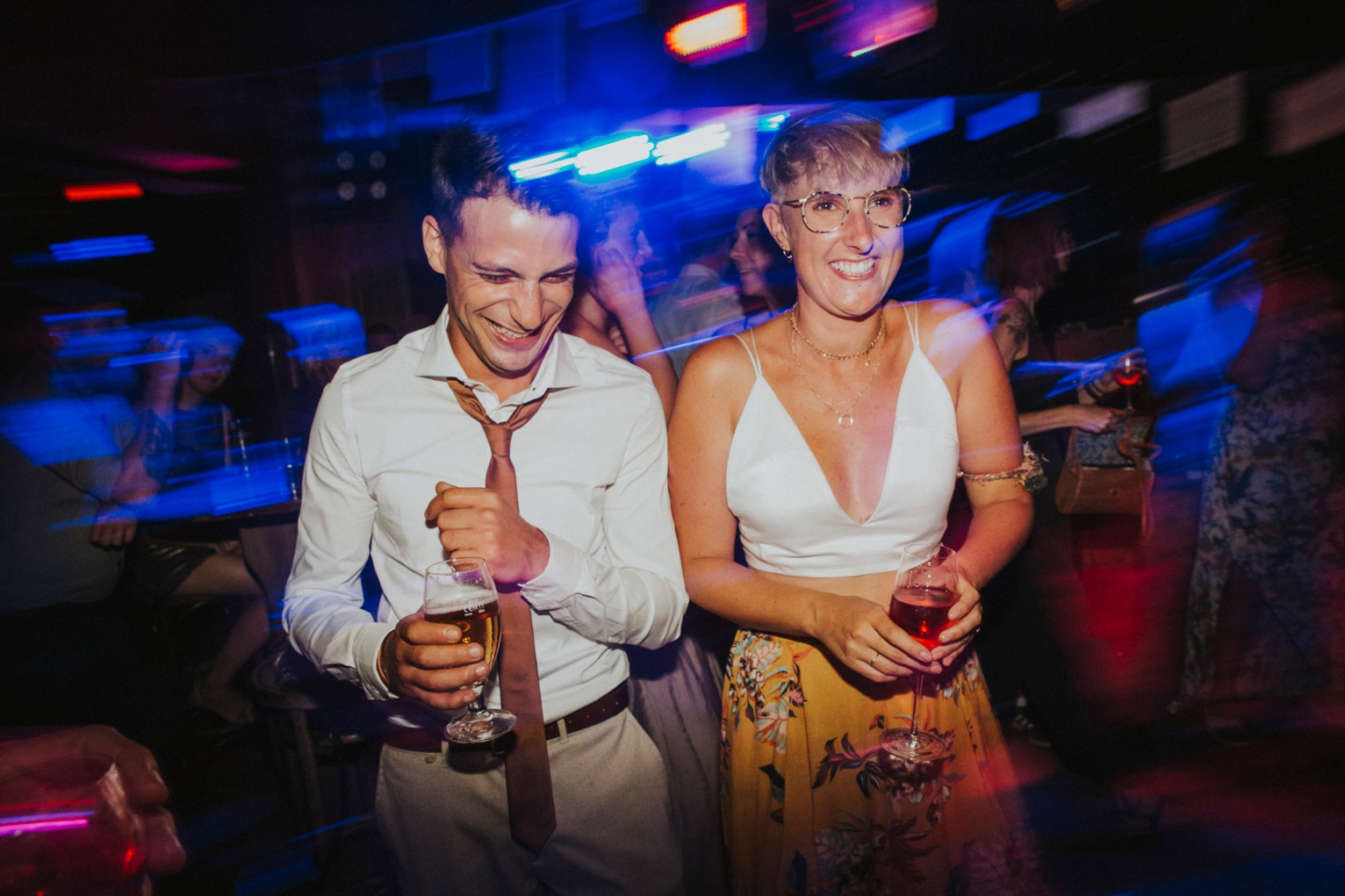 Nick&Lieselot1276_lowres.jpg