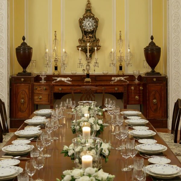 Dining Room-min.jpg