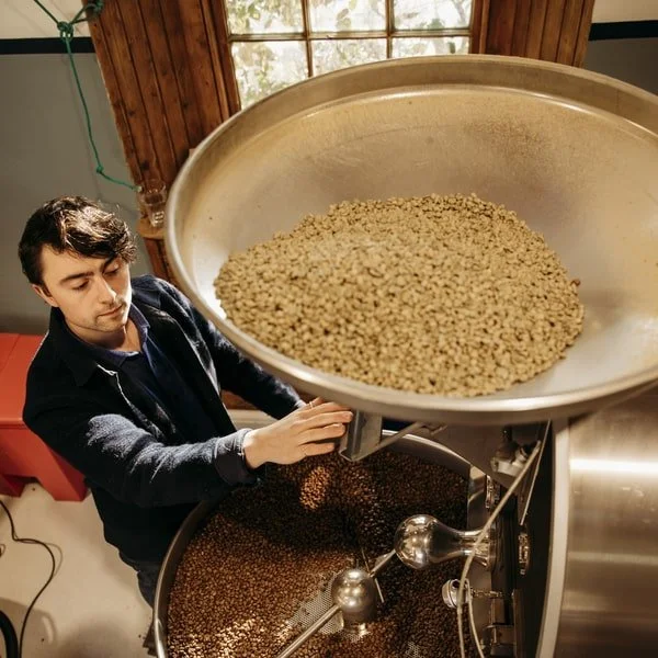 Common Coffee 2-min.jpg