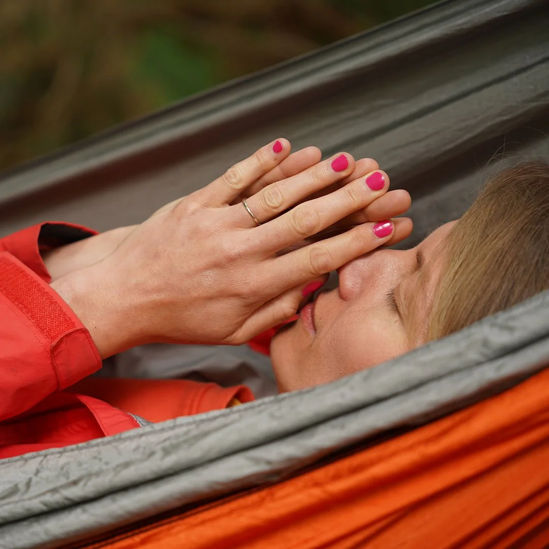 Mindful-Forest-Hammocking-Experience-for-Women-scotland.jpg