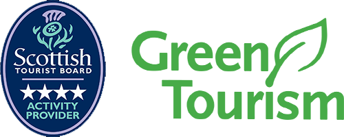 wander-woman-green-tourism-board-scottish.png