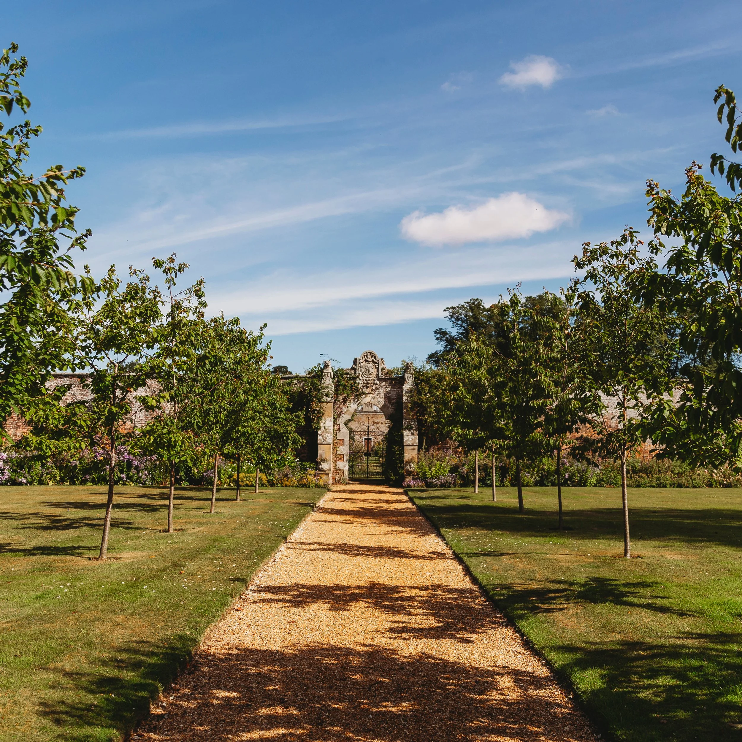 Flower Garden Gates.jpg