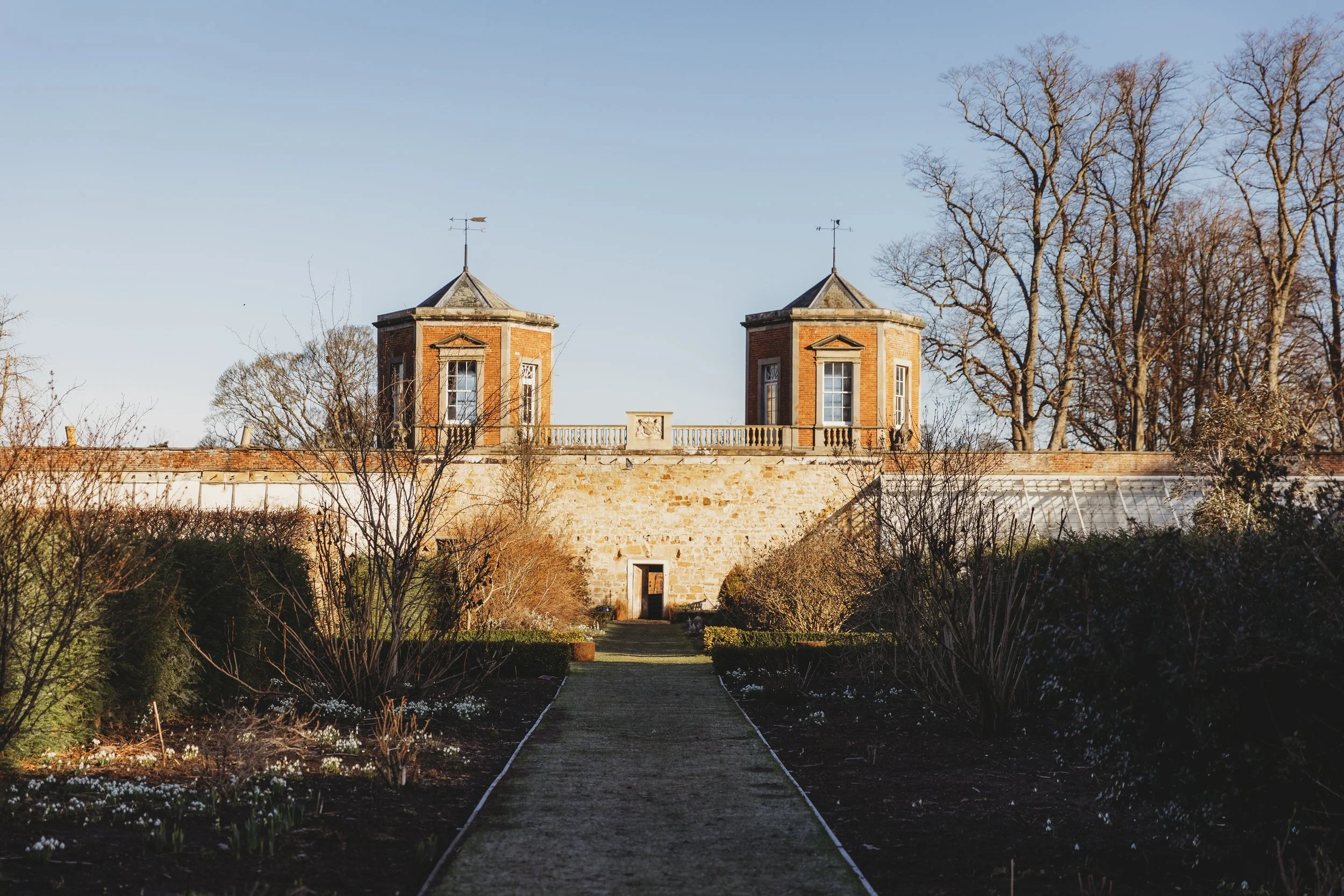5q6a0278Markowska.PrestonHall.Feb2023.jpg