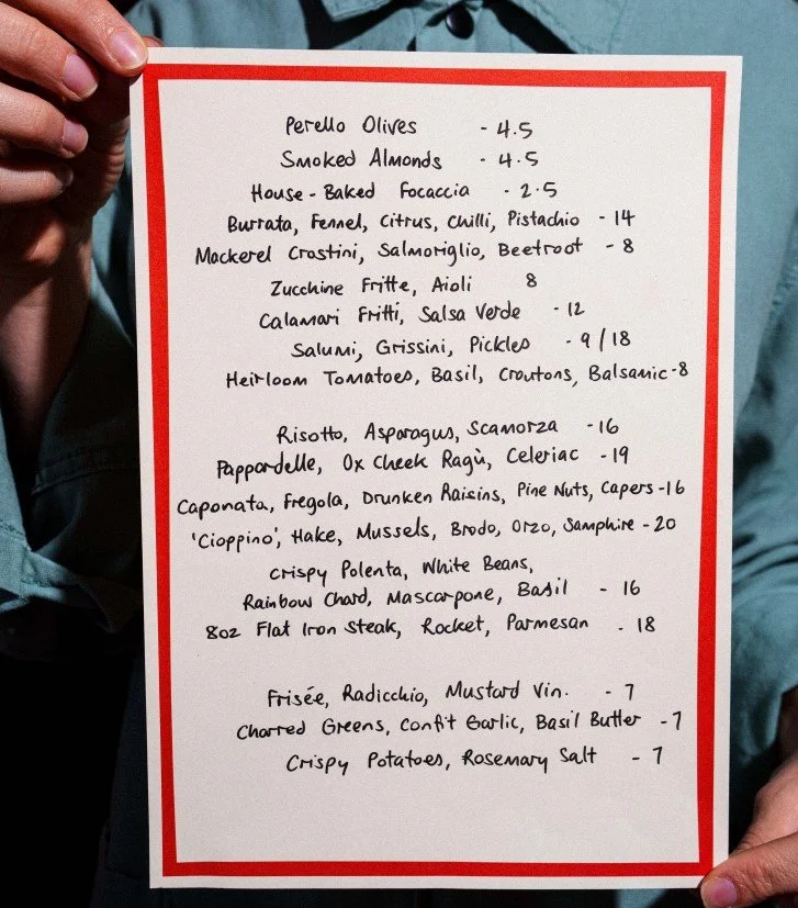Menu.jpg