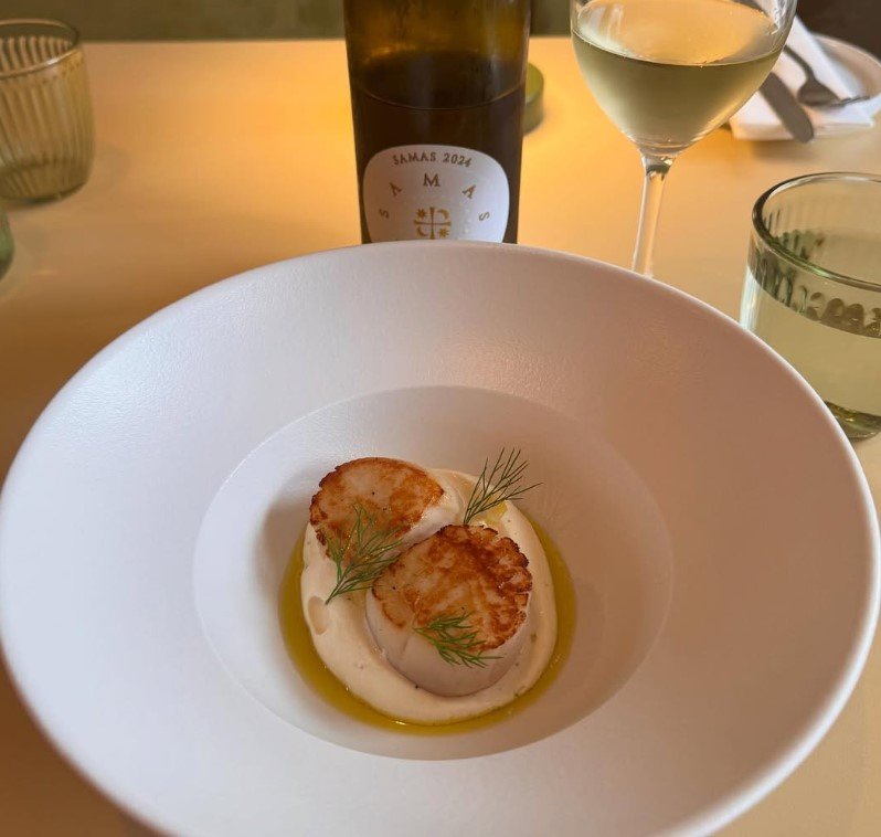 Barry Fish Scallops.jpg