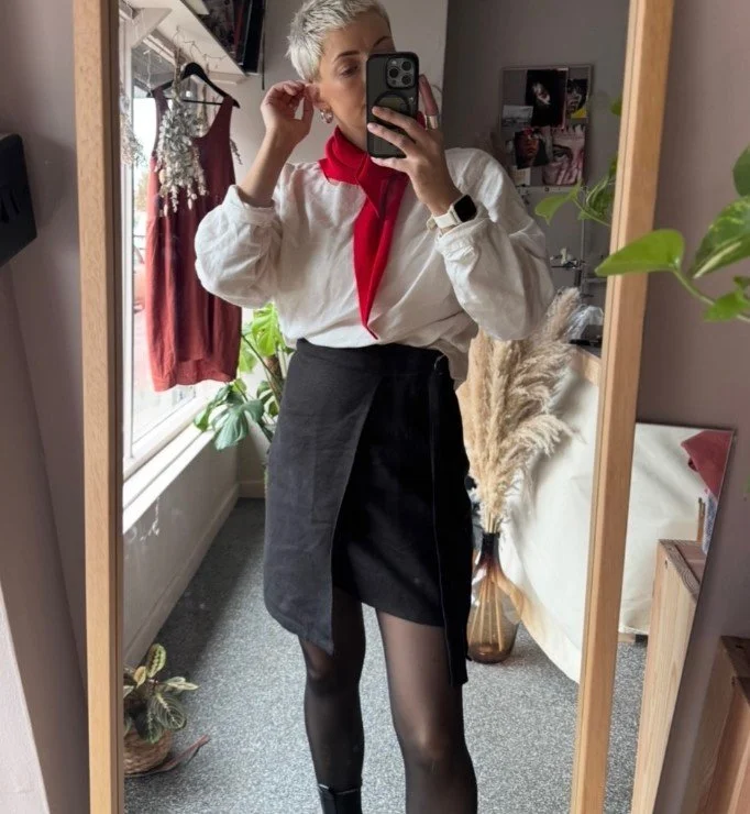 LAW Design Studio.jpg