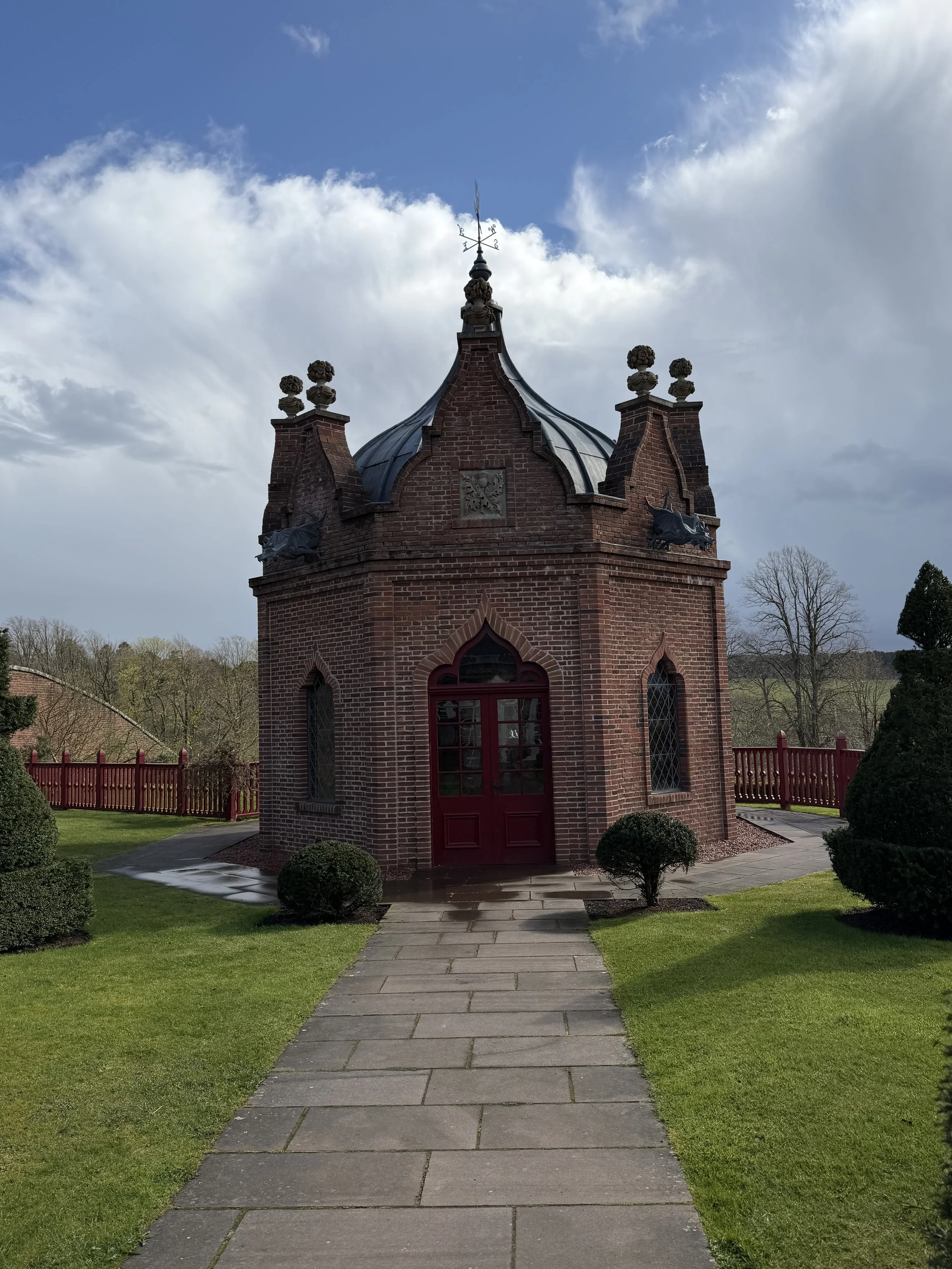 Dumfries House 1.jpeg