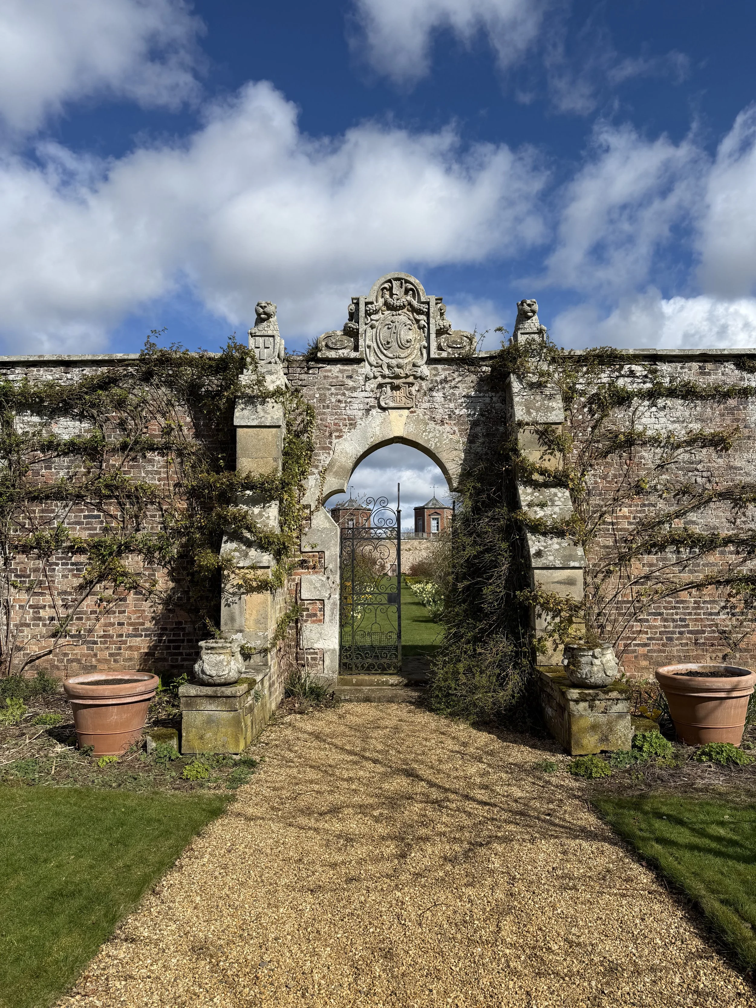 Flower Garden Gate.jpeg