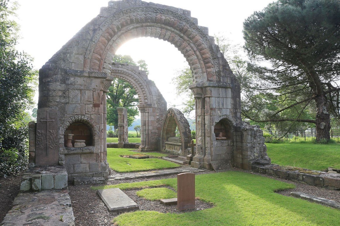 Tyningham Gardens.jpg