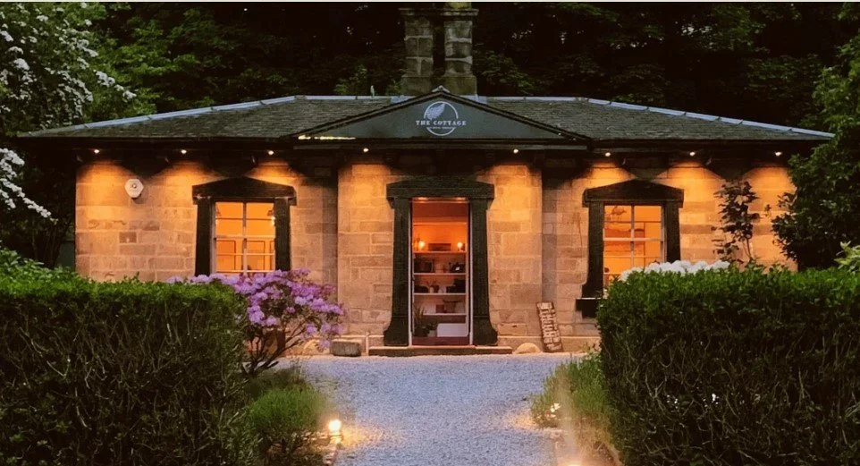 The Cottage Edinburgh.jpg