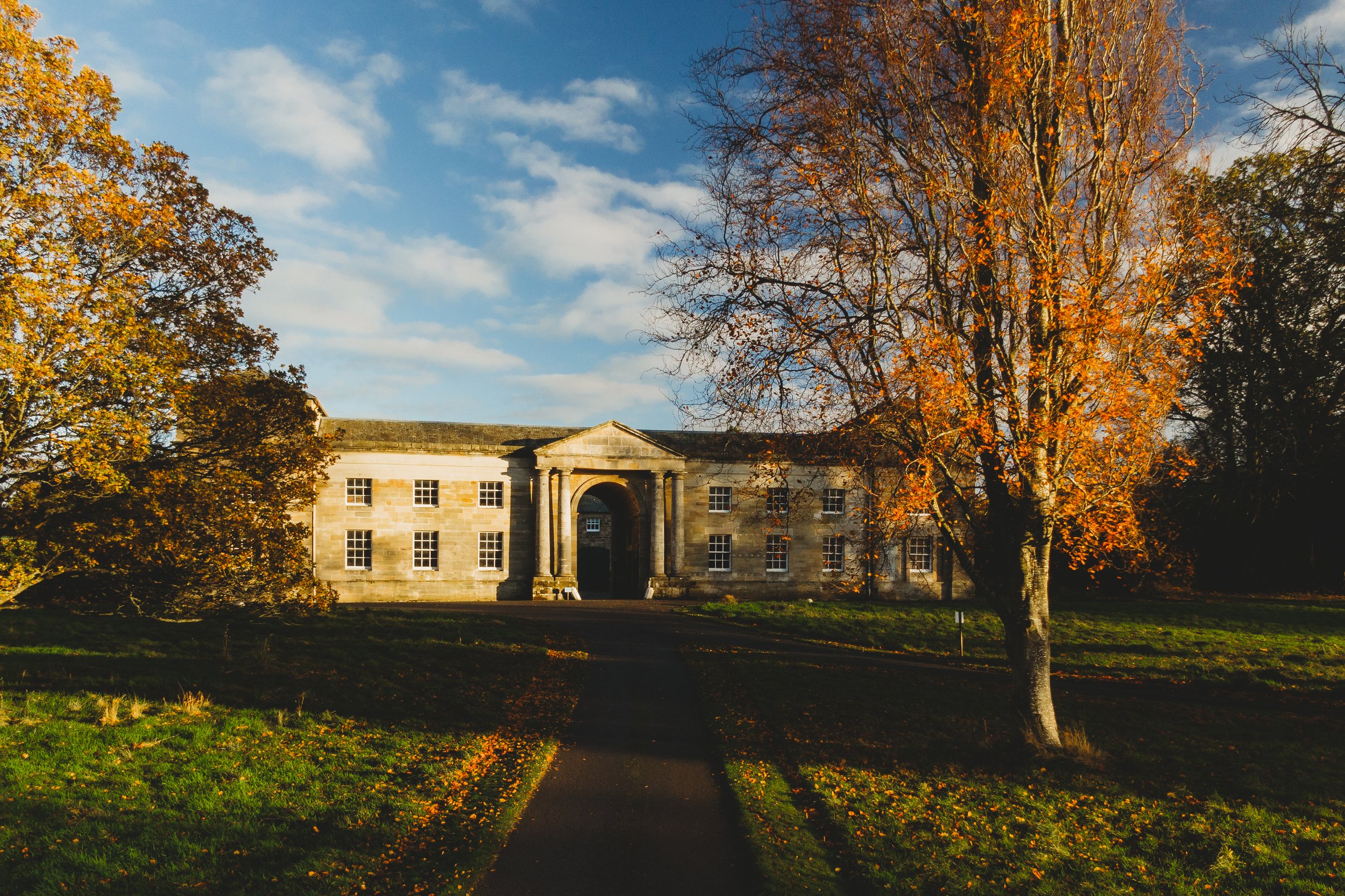 DJI_0749D.Markowska.PrestonHall.jpg