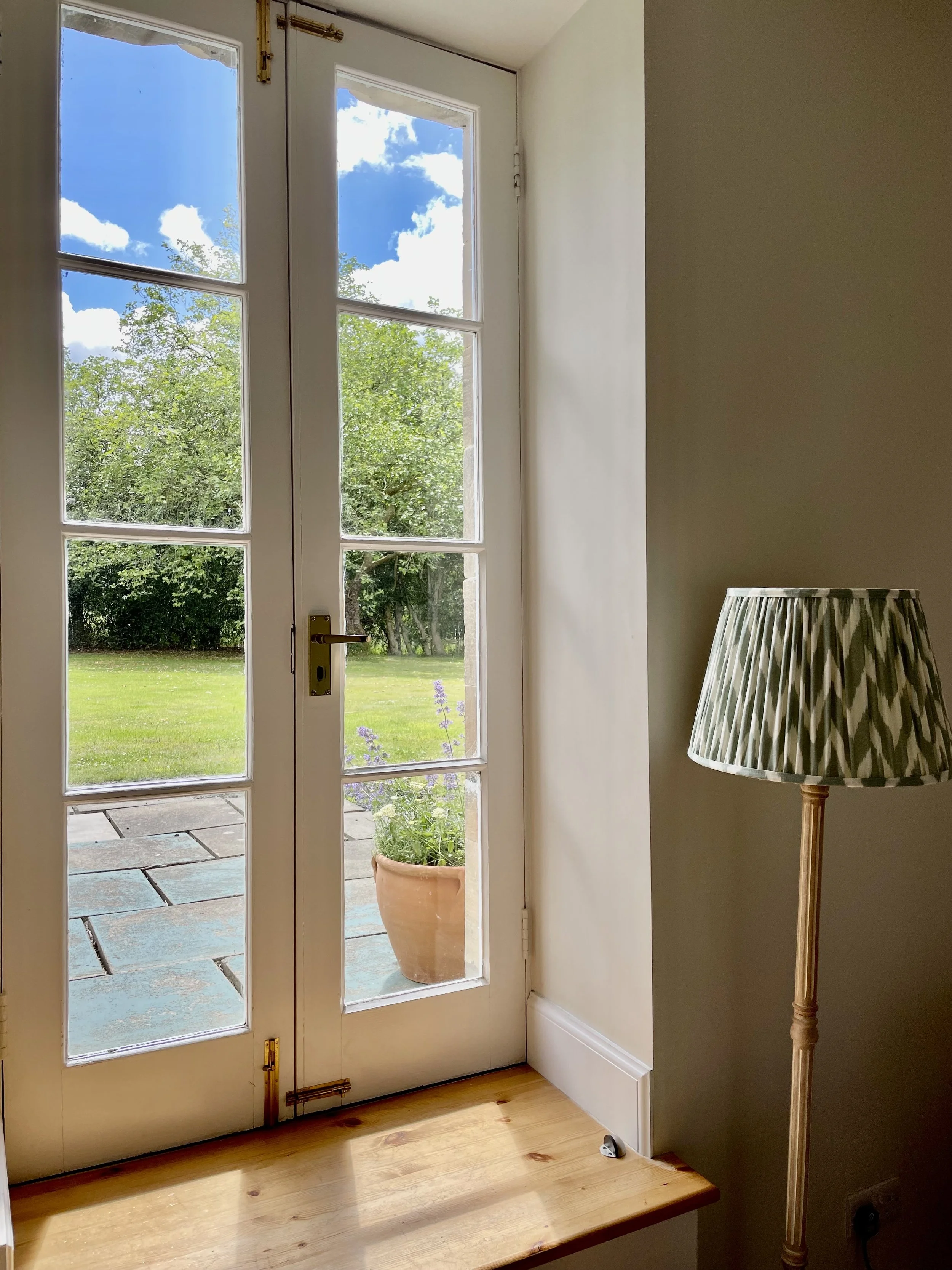 The Stables South - Holiday Let