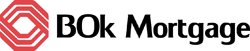 financing_bok.gif