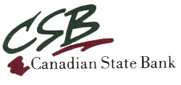 logo_canadian.gif