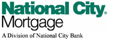financing_nationalcity.gif