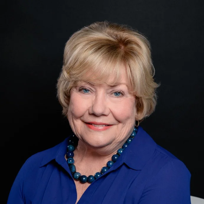 Metro Mark Realtors Realtors Real Estate Listings OK Oklahoma OKC Oklahoma City Edmond Metro Metro area Selling Buying Home House Homes Houses Agent Property Properties Profit Money Exposure Investment Investing Realtor Business