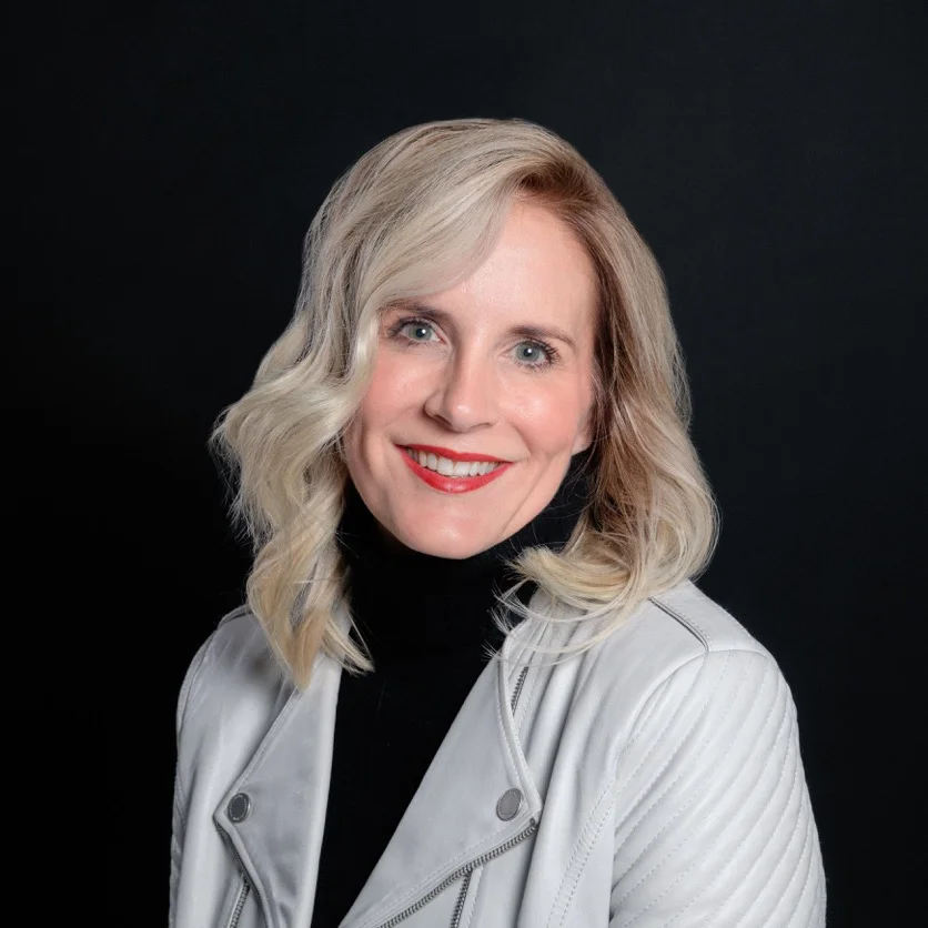 Metro Mark Realtors Realtors Real Estate Listings OK Oklahoma OKC Oklahoma City Edmond Metro Metro area Selling Buying Home House Homes Houses Agent Property Properties Profit Money Exposure Investment Investing Realtor Business