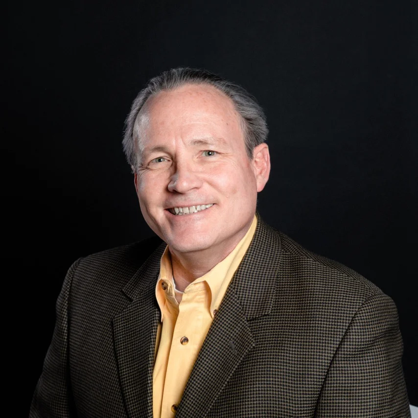 Metro Mark Realtors Realtors Real Estate Listings OK Oklahoma OKC Oklahoma City Edmond Metro Metro area Selling Buying Home House Homes Houses Agent Property Properties Profit Money Exposure Investment Investing Realtor Business
